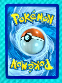 Prism Tower 111/086 Chaos Rising Ultra Rare Pokemon TCG NM - Image 2