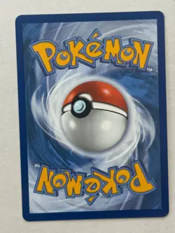 Iono's Wattrel 231/217 Illustration Rare Ascended Heroes Pokemon Near Mint - Image 2