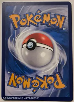 Latias 095/132 Pokemon Simplified Chinese SWSH Nine Colors Gathering (Regular) - Image 2