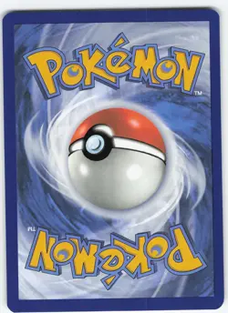 Cramorant - 176/167 Illustration Rare Holo SV06: Twilight Masquerade NM Pokemon - Image 2