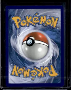 Pokemon Magikarp Reverse Cosmos Holo 039/192 - Image 2