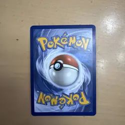 Pokemon SV10: Destined Rivals Team Rocket's Meowth 203/182 - Image 2