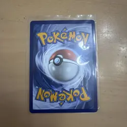 Dedenne 093/088 Me03: Perfect Order Holo Pokemon - Image 2