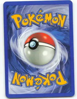 Primeape δ - 50/110 Holon Phantoms - Pokemon TCG - 2006 - Image 2