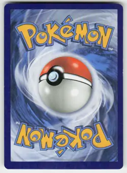 Wailmer 29/145 Common Guardians Rising Pokemon Reverse Holo Near Mint - Image 2