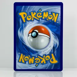 SURFING BEACH 114/086 - Chaos Rising - Ultra Rare - Pokemon TCG - Image 2