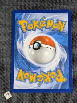 Ting-Lu ex 275/193 - Paldea Evolved Gold Hyper Rare Pokemon TCG NM - Image 2