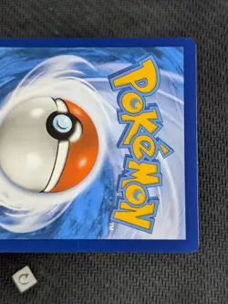 Ting-Lu ex 275/193 - Paldea Evolved Gold Hyper Rare Pokemon TCG NM - Image 3