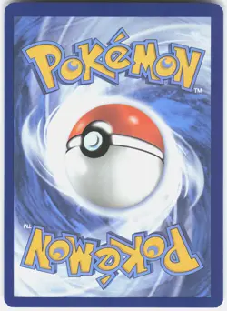 Squirtle 007/165 Common 151 Pokemon Reverse Holo Lightly Played - Image 2