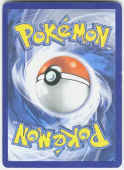 Clefairy 69/111 Common Furious Fists Pokemon Reverse Holo Moderately Played - Image 2