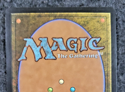 Magic The Gathering Mirrodin Gilded Lotus NM-MINT MTG TCG CCG..........(DS3D1K8) - Image 4