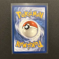 AMBIPOM 2025 POKEMON PHANTASMAL FLAMES - PFL EN #107/094 ILLUSTRATION RARE - Image 2
