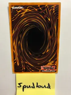 Primite Lordly Lode Secret Rare MP25-EN114 NM 1st Ed Yu-Gi-Oh! - Image 2