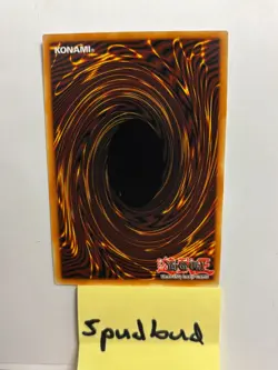 Mulcharmy Fuwalos Secret Rare MP25-EN102 NM 1st Ed Yu-Gi-Oh! - Image 2