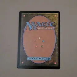 ELSPETH CONQUERS DEATH MTG THEROS BEYOND DEATH #13 REGULAR - Image 2