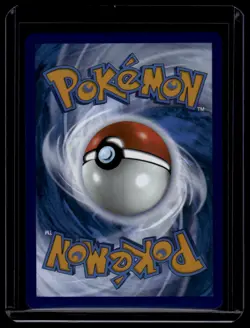 Prize Pack Series Cards #076/191 Latias ex - Image 2