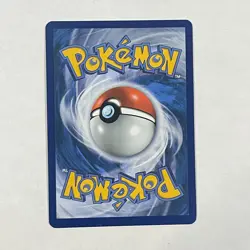 Pokemon Dragonair 95/149 Sun And Moon Reverse Holo 2017 English Uncommon Card - Image 2