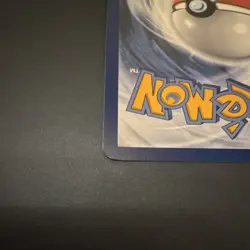 Pokemon Gengar Holo Promo Prerelease TCG Card SWSH241 Sword & Shield Promo Cards - Image 4
