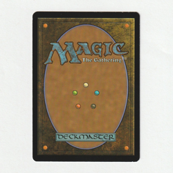 Overgrown Tomb Foil (NM) BFZ | Masterpiece Series: Zendikar Expeditions - Image 2