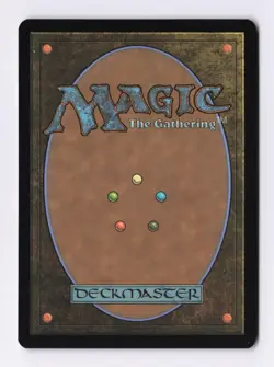 Forum Filibuster (Extended Art) 64 (R) MTG Commander: Secrets of Strixhaven SOC - Image 2