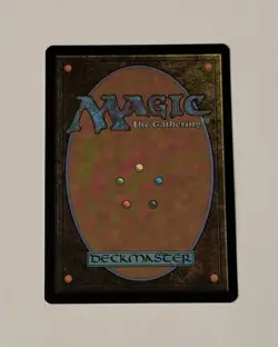 MTG Sunken Citadel - The Lost Caverns of Ixalan LP - Image 2
