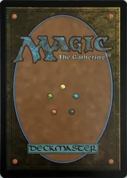[B4G1] Sunken Citadel 285 - The Lost Caverns of Ixalan - MTG - NM - Image 2
