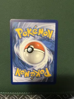 The Pokemon Company Deoxys VSTAR GG46/GG70 Crown Zenith Ultra Rare Holo - Image 2