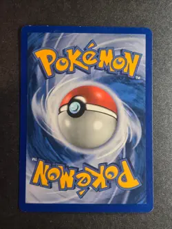 Sandslash 21/100 LP Sandstorm Rare Pokemon Reverse Holo - Image 2