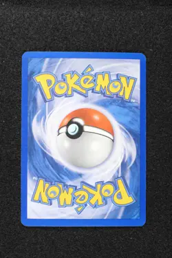 Dugtrio 5/100 Crystal Guardians Holo Rare Pokemon Holo NM - Image 2