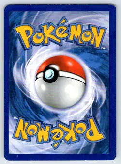 Snorlax 109/149 Uncommon Boundaries Crossed Pokemon Lightly Played - Image 2