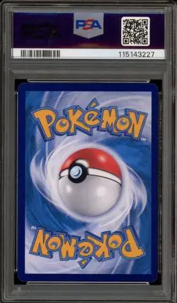 Pokemon Sprigatito Gem Pk. Vol. 1 CBB1C CHINESE Full Art #09 PSA 10 Gem Mint - Image 2