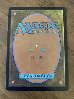 Lightning Bolt - Foil - Borderless NM, English MTG Double Masters 2022 - Image 2