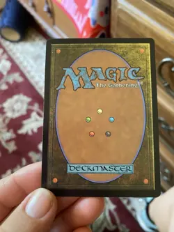 Lightning Bolt - Foil - Borderless NM, English MTG Double Masters 2022 - Image 4