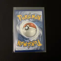 Gourgeist ex 102/86 Full Art Double Ultra Rare Pokemon Chaos Rising ME04 NM - Image 2
