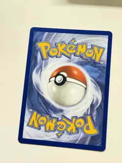 Dedenne 093/088 Full Art Pokemon ME03: Perfect Order English near Mint #29 - Image 2