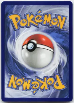 Toxtricity Illustration Rare ME02: Phantasmal Flames 103/094 Pokemon TCG - Image 2