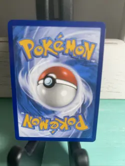 Tatsugiri EX 226/191 Surging Sparks Full Art Ultra Rare Holo Pokemon - Image 5