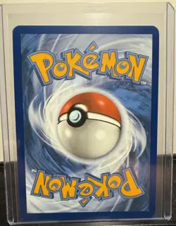 Pokemon Koraidon ex 247/198 SV01 SIR Holo English 2023 Ryota Murayama - Image 2