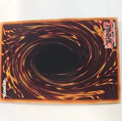 Yugioh The Fallen & The Virtuous - Fusion Deployment - Ultra Rare - CH01-EN029 - Image 2