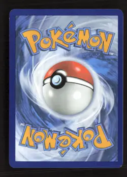 Charmander 007/091 Holo Miscellaneous Cards & Products NM/M Pokemon - Image 2