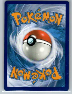 Pikachu - (General Mills) Holo Promo Miscellaneous Cards & Products SWSH039 LP - Image 2