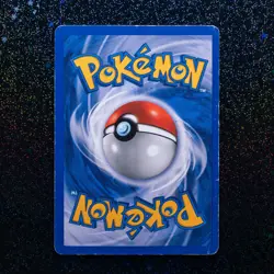 DAMAGED - Raichu 14/102 - Base Set Unlimited - Holo - WOTC - Pokemon Card - DMG - Image 2