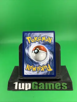 Pokemon Blastoise Celebrations Card 2/102 25th Anniversary Edition NM Near Mint - Image 2