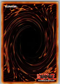Crush Card Virus (Version 2) Ultra Rare Legendary Collection Kaiba LCKC-EN046 NM - Image 2