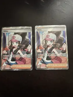 Bulk Cards Pokemon TCG Trading Cards 636996769661 - Image 1
