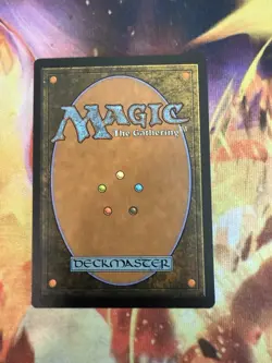 Polyraptor Foil Mythic Rivals of Ixalan 144 NM MTG TCG - Image 2