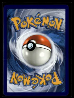 Morpeko SWSH012 SWSH Black Star Promo Pokemon - Image 2