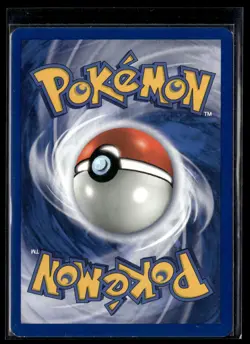 Venomoth 31/130 Base Set 2 Rare Pokemon - Image 2