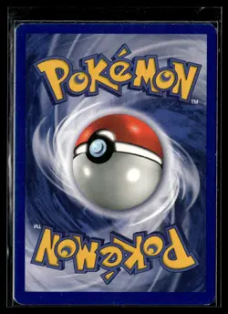 Beedrill 21/130 Base Set 2 Rare Pokemon - Image 2