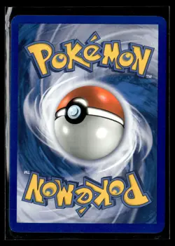 Bulbasaur 12/17 POP Series 2 Common Pokemon - Image 2